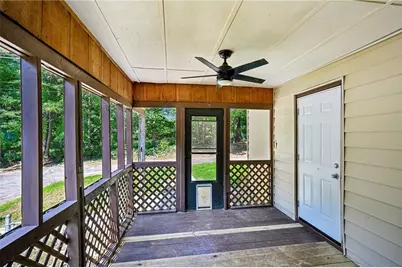 85 Labelle Road, Villa Rica, GA 30180 - Photo 61