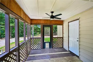85 Labelle Rd, Villa Rica, GA 30180 - Photo 61