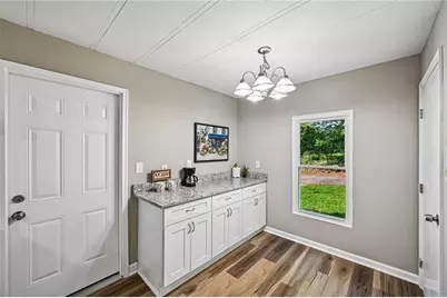 85 Labelle Road, Villa Rica, GA 30180 - Photo 21