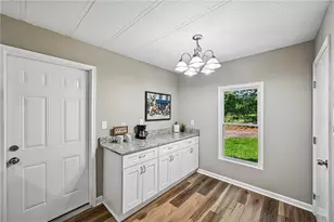 85 Labelle Rd, Villa Rica, GA 30180 - Photo 21
