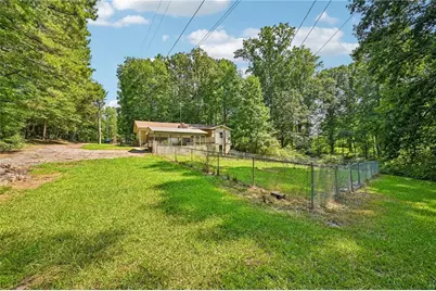85 Labelle Road, Villa Rica, GA 30180 - Photo 57