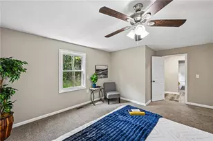 85 Labelle Rd, Villa Rica, GA 30180 - Photo 41