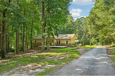 85 Labelle Road, Villa Rica, GA 30180 - Photo 1