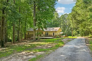 85 Labelle Rd, Villa Rica, GA 30180 - Photo 1