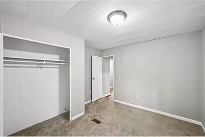 85 Labelle Road, Villa Rica, GA 30180 - Photo 53