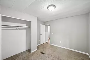 85 Labelle Rd, Villa Rica, GA 30180 - Photo 53
