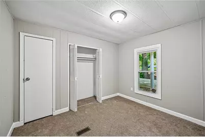 85 Labelle Road, Villa Rica, GA 30180 - Photo 47