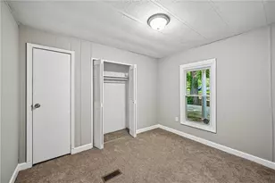 85 Labelle Rd, Villa Rica, GA 30180 - Photo 47