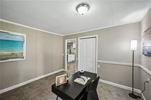 85 Labelle Rd, Villa Rica, GA 30180 - Photo 33