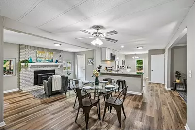 85 Labelle Road, Villa Rica, GA 30180 - Photo 17