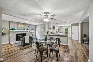 85 Labelle Rd, Villa Rica, GA 30180 - Photo 17
