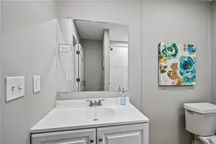 85 Labelle Rd, Villa Rica, GA 30180 - Photo 49