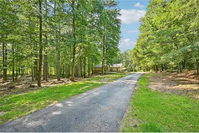 85 Labelle Road, Villa Rica, GA 30180 - Photo 67