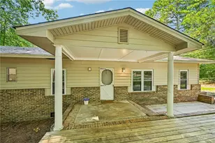 85 Labelle Rd, Villa Rica, GA 30180 - Photo 71