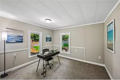 85 Labelle Road, Villa Rica, GA 30180 - Photo 31