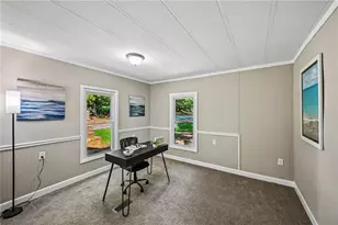 85 Labelle Rd, Villa Rica, GA 30180 - Photo 31