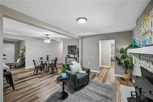 85 Labelle Rd, Villa Rica, GA 30180 - Photo 13