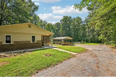 85 Labelle Road, Villa Rica, GA 30180 - Photo 55