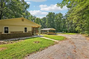 85 Labelle Rd, Villa Rica, GA 30180 - Photo 55