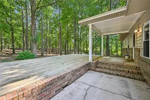 85 Labelle Rd, Villa Rica, GA 30180 - Photo 69