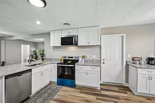 85 Labelle Rd, Villa Rica, GA 30180 - Photo 27