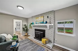 85 Labelle Rd, Villa Rica, GA 30180 - Photo 11