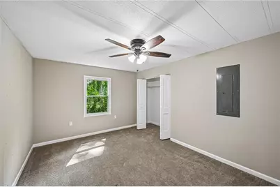 85 Labelle Road, Villa Rica, GA 30180 - Photo 51