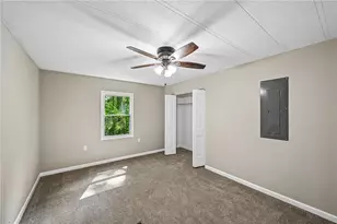 85 Labelle Rd, Villa Rica, GA 30180 - Photo 51
