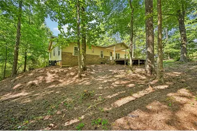 85 Labelle Road, Villa Rica, GA 30180 - Photo 65
