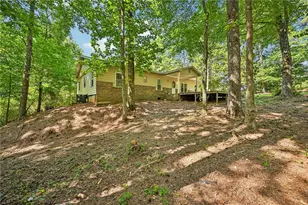 85 Labelle Rd, Villa Rica, GA 30180 - Photo 65