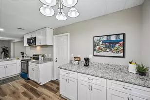 85 Labelle Rd, Villa Rica, GA 30180 - Photo 23
