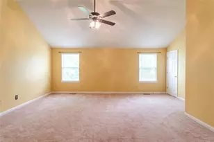 7377 Spoleto Loop, Fairburn, GA 30213 - Photo 19