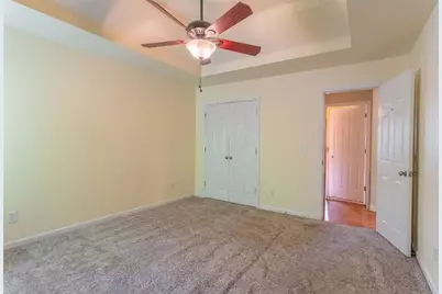7377 Spoleto Loop, Fairburn, GA 30213 - Photo 29