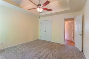 7377 Spoleto Loop, Fairburn, GA 30213 - Photo 29