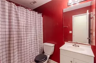 7377 Spoleto Loop, Fairburn, GA 30213 - Photo 27