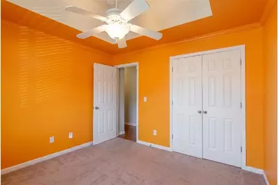 7377 Spoleto Loop, Fairburn, GA 30213 - Photo 31