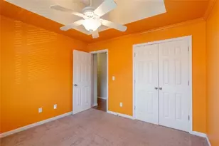 7377 Spoleto Loop, Fairburn, GA 30213 - Photo 31