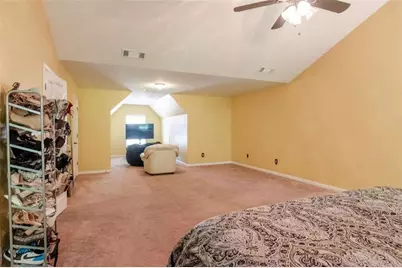 7377 Spoleto Loop, Fairburn, GA 30213 - Photo 21