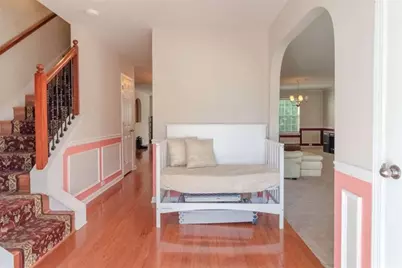 7377 Spoleto Loop, Fairburn, GA 30213 - Photo 3