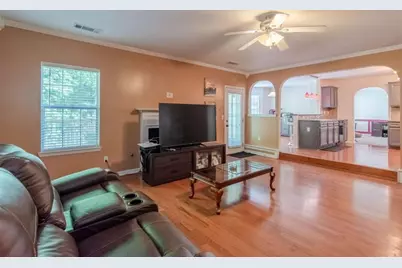 7377 Spoleto Loop, Fairburn, GA 30213 - Photo 17