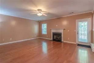 7377 Spoleto Loop, Fairburn, GA 30213 - Photo 15