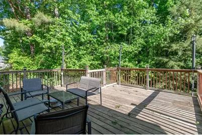 7377 Spoleto Loop, Fairburn, GA 30213 - Photo 33