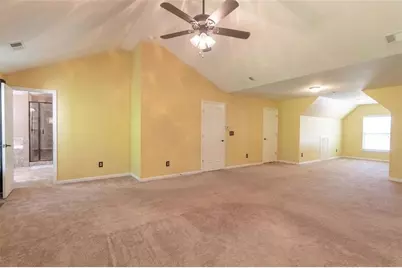 7377 Spoleto Loop, Fairburn, GA 30213 - Photo 21