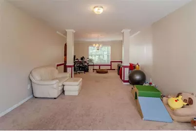 7377 Spoleto Loop, Fairburn, GA 30213 - Photo 5