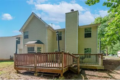 7377 Spoleto Loop, Fairburn, GA 30213 - Photo 35