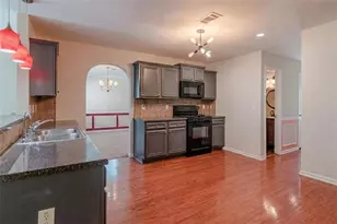 7377 Spoleto Loop, Fairburn, GA 30213 - Photo 11