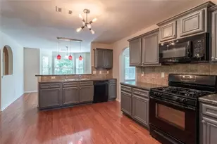 7377 Spoleto Loop, Fairburn, GA 30213 - Photo 9