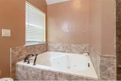 7377 Spoleto Loop, Fairburn, GA 30213 - Photo 25