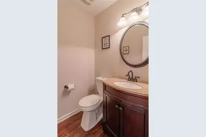 7377 Spoleto Loop, Fairburn, GA 30213 - Photo 19