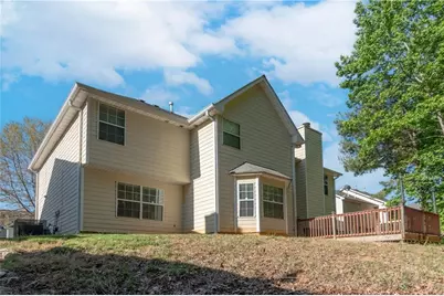 7377 Spoleto Loop, Fairburn, GA 30213 - Photo 35